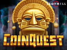 Casino bitcoin bonus69