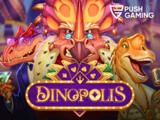 Casino bitcoin bonus85